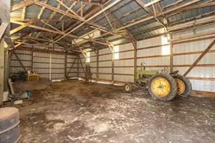 16827 Walden Ave, Hutchinson, MN 55350 - Photo 9