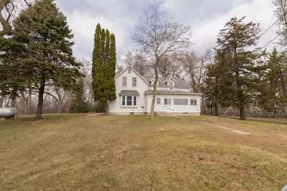 16827 Walden Avenue, Hutchinson, MN 55350 - Photo 1