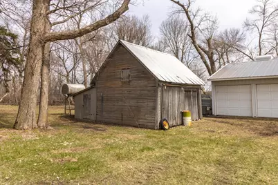 16827 Walden Avenue, Hutchinson, MN 55350 - Photo 5