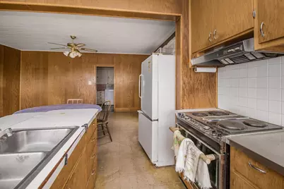 16827 Walden Avenue, Hutchinson, MN 55350 - Photo 25