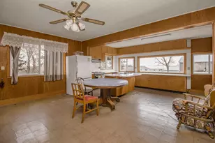 16827 Walden Ave, Hutchinson, MN 55350 - Photo 41