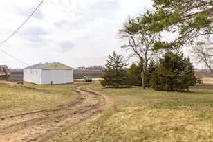 16827 Walden Ave, Hutchinson, MN 55350 - Photo 7