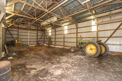16827 Walden Avenue, Hutchinson, MN 55350 - Photo 9