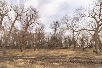 16827 Walden Avenue, Hutchinson, MN 55350 - Photo 13