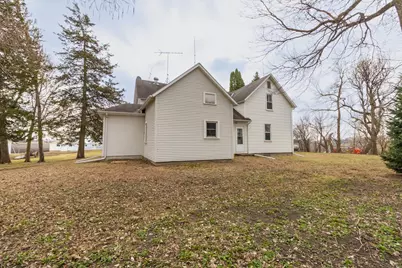 16827 Walden Avenue, Hutchinson, MN 55350 - Photo 21