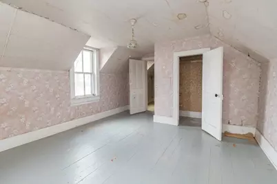 16827 Walden Avenue, Hutchinson, MN 55350 - Photo 41