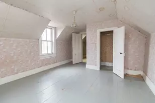 16827 Walden Ave, Hutchinson, MN 55350 - Photo 41