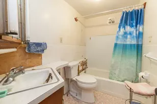 16827 Walden Ave, Hutchinson, MN 55350 - Photo 39