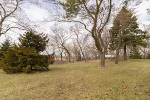 16827 Walden Ave, Hutchinson, MN 55350 - Photo 15