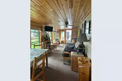 25663 Circle Drive, Brainerd, MN 56401 - Photo 9