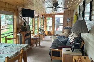 25663 Circle Dr, Brainerd, MN 56401 - Photo 9