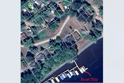 25663 Circle Drive, Brainerd, MN 56401 - Photo 19