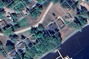 25663 Circle Dr, Brainerd, MN 56401 - Photo 19