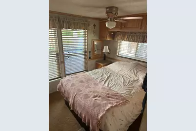 25663 Circle Drive, Brainerd, MN 56401 - Photo 11