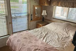 25663 Circle Dr, Brainerd, MN 56401 - Photo 11