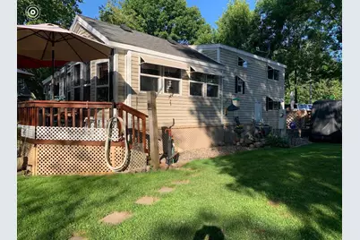 25663 Circle Drive, Brainerd, MN 56401 - Photo 3