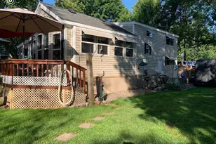 25663 Circle Dr, Brainerd, MN 56401 - Photo 3