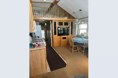 25663 Circle Drive, Brainerd, MN 56401 - Photo 7