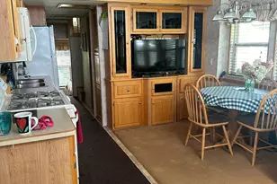 25663 Circle Dr, Brainerd, MN 56401 - Photo 7