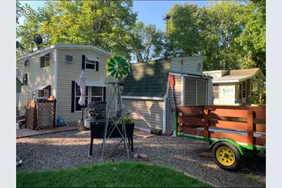 25663 Circle Drive, Brainerd, MN 56401 - Photo 5