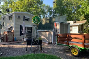 25663 Circle Dr, Brainerd, MN 56401 - Photo 5