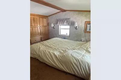 25663 Circle Drive, Brainerd, MN 56401 - Photo 15