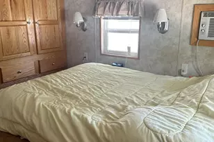 25663 Circle Dr, Brainerd, MN 56401 - Photo 15