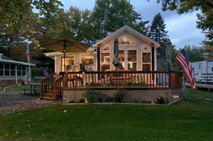 25663 Circle Dr, Brainerd, MN 56401 - Photo 1