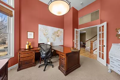 10592 Hawthorn Trail, Woodbury, MN 55129 - Photo 15