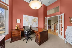 10592 Hawthorn Trail, Woodbury, MN 55129 - Photo 15