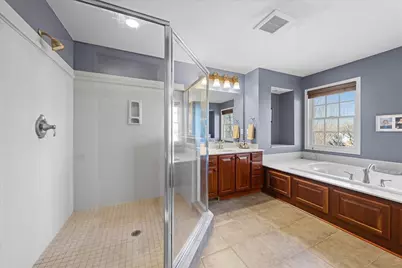 10592 Hawthorn Trail, Woodbury, MN 55129 - Photo 29