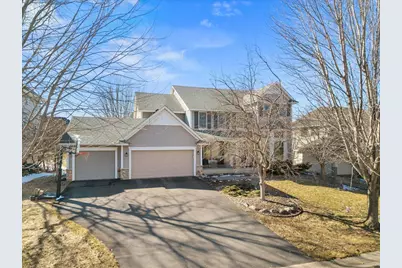 10592 Hawthorn Trail, Woodbury, MN 55129 - Photo 3