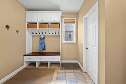 10592 Hawthorn Trail, Woodbury, MN 55129 - Photo 21