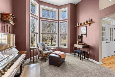 10592 Hawthorn Trail, Woodbury, MN 55129 - Photo 13