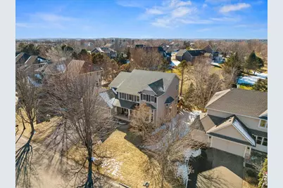 10592 Hawthorn Trail, Woodbury, MN 55129 - Photo 1