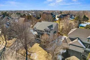 10592 Hawthorn Trail, Woodbury, MN 55129 - Photo 1