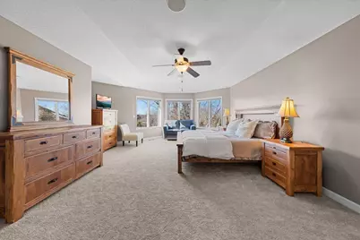 10592 Hawthorn Trail, Woodbury, MN 55129 - Photo 25