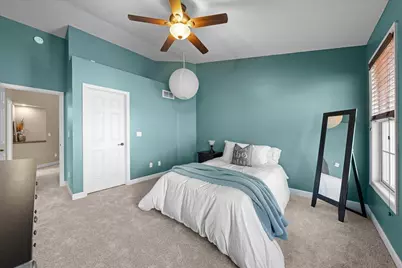 10592 Hawthorn Trail, Woodbury, MN 55129 - Photo 35