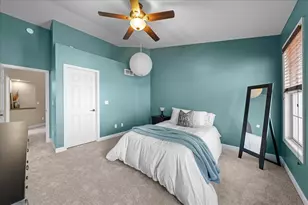 10592 Hawthorn Trail, Woodbury, MN 55129 - Photo 35