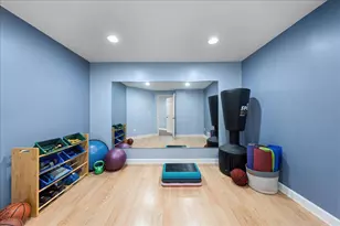 10592 Hawthorn Trail, Woodbury, MN 55129 - Photo 43