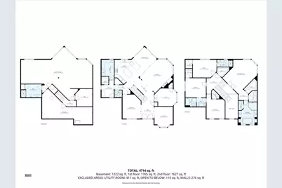 10592 Hawthorn Trail, Woodbury, MN 55129 - Photo 65