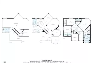 10592 Hawthorn Trail, Woodbury, MN 55129 - Photo 65