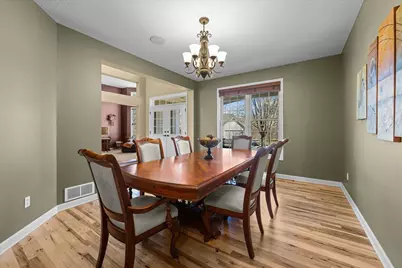 10592 Hawthorn Trail, Woodbury, MN 55129 - Photo 11