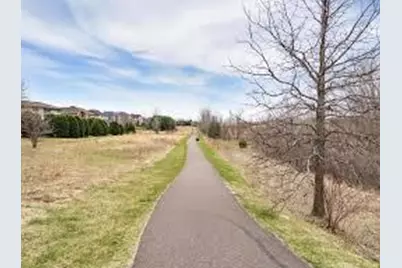 10592 Hawthorn Trail, Woodbury, MN 55129 - Photo 61