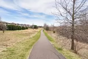 10592 Hawthorn Trail, Woodbury, MN 55129 - Photo 61