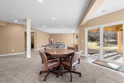 10592 Hawthorn Trail, Woodbury, MN 55129 - Photo 41