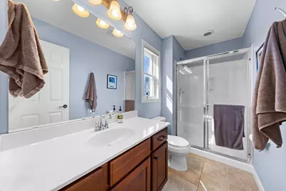10592 Hawthorn Trail, Woodbury, MN 55129 - Photo 39