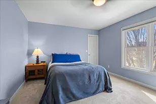 10592 Hawthorn Trail, Woodbury, MN 55129 - Photo 37