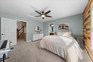 10592 Hawthorn Trail, Woodbury, MN 55129 - Photo 31