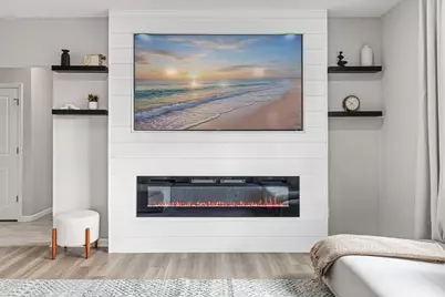 12585 Marmon Street NE, Blaine, MN 55449 - Photo 11